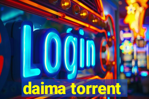 daima torrent